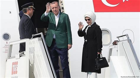 erdogan hermes bag|Turkish first lady’s Hermès handbag in spotlight.